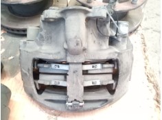 Recambio de pinza freno trasera izquierda para iveco stralis (ad/at) fs at t/p    4x2 larga distancia referencia OEM IAM 5801341