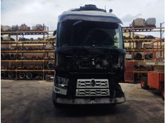 renault serie t del año 2020