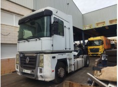 renault magnum ab 2005 del año 2010 2