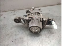 Recambio de grupo para toyota rav 4 (a3) luna referencia OEM IAM 7G242053  TRASERO 2