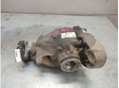 Recambio de grupo para bmw serie 1 berlina (e81/e87) 120d referencia OEM IAM 755667801  TRASERO