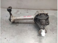 Recambio de grupo diferencial delantero para kia sportage td (5-ptas.) referencia OEM IAM   