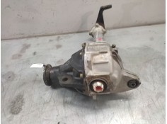 Recambio de grupo diferencial delantero para kia sportage td (5-ptas.) referencia OEM IAM    2