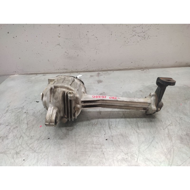 Recambio de grupo diferencial delantero para kia sportage td (5-ptas.) referencia OEM IAM   