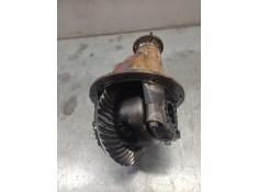 Recambio de grupo para kia sportage td (5-ptas.) referencia OEM IAM  TRASERO 40X12