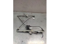 Recambio de elevalunas delantero izquierdo para seat cordoba berlina (6k2) clx referencia OEM IAM 2133343   2