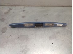 Recambio de asidero porton maletero para chevrolet tacuma se referencia OEM IAM 96310352   2