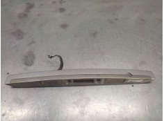 Recambio de asidero porton maletero para kia sorento 2.5 crdi ex referencia OEM IAM   