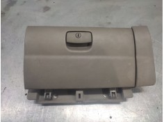 Recambio de guantera para chevrolet tacuma se referencia OEM IAM 96263025  