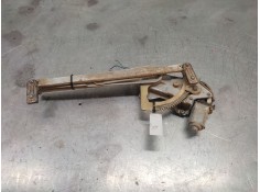 Recambio de elevalunas trasero izquierdo para kia sorento 2.5 crdi ex referencia OEM IAM 834503E000   2