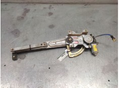 Recambio de elevalunas delantero derecho para kia sorento 2.5 crdi ex referencia OEM IAM 824603E000  