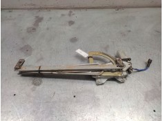 Recambio de elevalunas delantero derecho para kia sorento 2.5 crdi ex referencia OEM IAM 824603E000   2