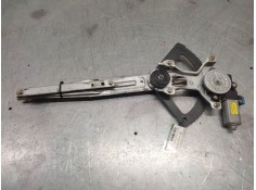 Recambio de elevalunas delantero derecho para chevrolet tacuma se referencia OEM IAM 96261057  