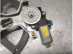 Recambio de elevalunas delantero derecho para chevrolet tacuma se referencia OEM IAM 96261057   2