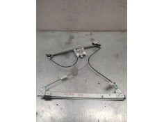Recambio de elevalunas delantero izquierdo para renault laguna ii grandtour (kg0) dynamique confort referencia OEM IAM    2