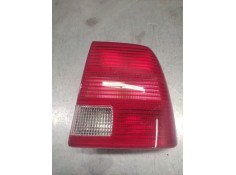 Recambio de piloto trasero derecho para volkswagen passat berlina (3b2) comfortline referencia OEM IAM   