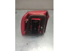 Recambio de piloto trasero derecho para volkswagen passat berlina (3b2) comfortline referencia OEM IAM    2