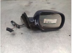 Recambio de retrovisor derecho para volkswagen passat berlina (3b2) comfortline referencia OEM IAM  ELECTRICO 5 CABLES
