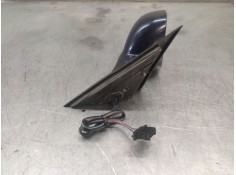 Recambio de retrovisor derecho para volkswagen passat berlina (3b2) comfortline referencia OEM IAM  ELECTRICO 5 CABLES 2