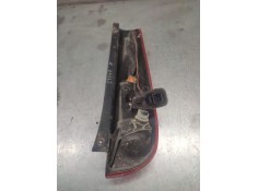 Recambio de piloto trasero izquierdo para ford fiesta (cbk) ambiente referencia OEM IAM    2