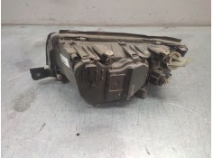 Recambio de faro derecho para skoda fabia i (6y2) 1.4 referencia OEM IAM    2