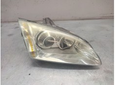 Recambio de faro derecho para ford focus sportbreak (cap) ghia referencia OEM IAM    2