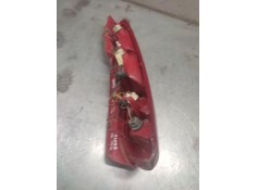 Recambio de piloto trasero izquierdo para chevrolet tacuma se referencia OEM IAM    2