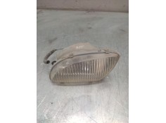 Recambio de faro antiniebla izquierdo para chevrolet tacuma se referencia OEM IAM  2 PINS 