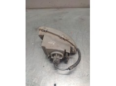 Recambio de faro antiniebla izquierdo para chevrolet tacuma se referencia OEM IAM  2 PINS  2