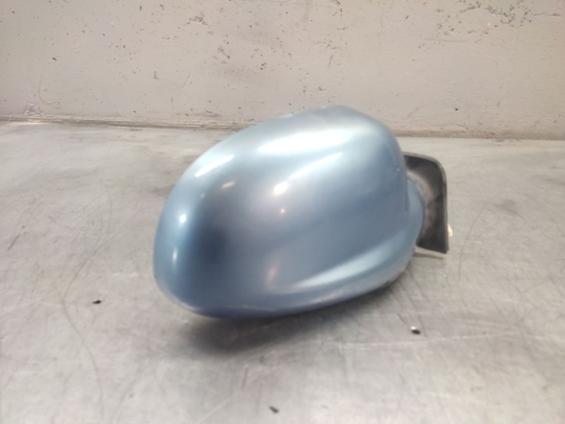 Recambio de retrovisor derecho para chevrolet tacuma se referencia OEM IAM  ELECTRICO 5 CABLES