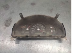 Recambio de cuadro instrumentos para kia sorento 2.5 crdi ex referencia OEM IAM 940033E282  11000766220K