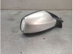 Recambio de retrovisor derecho para peugeot 307 (s1) xs referencia OEM IAM  ELECTRICO 6 CABLES 2