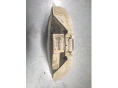 Recambio de cuadro instrumentos para ford galaxy (vx) clx referencia OEM IAM 95VW10849DJ  7M0920801C 2