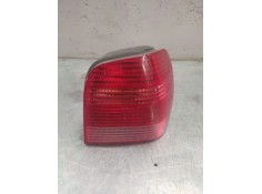 Recambio de piloto trasero derecho para volkswagen polo (6n2) 1.4 referencia OEM IAM   