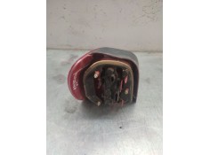 Recambio de piloto trasero derecho para volkswagen polo (6n2) 1.4 referencia OEM IAM    2