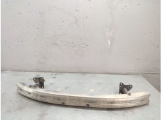 Recambio de refuerzo paragolpes delantero para volkswagen passat berlina (3b2) comfortline referencia OEM IAM   