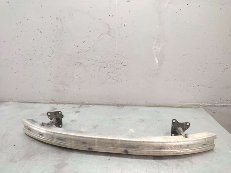 Recambio de refuerzo paragolpes delantero para volkswagen passat berlina (3b2) comfortline referencia OEM IAM   