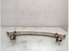 Recambio de refuerzo paragolpes delantero para volkswagen passat berlina (3b2) comfortline referencia OEM IAM    2