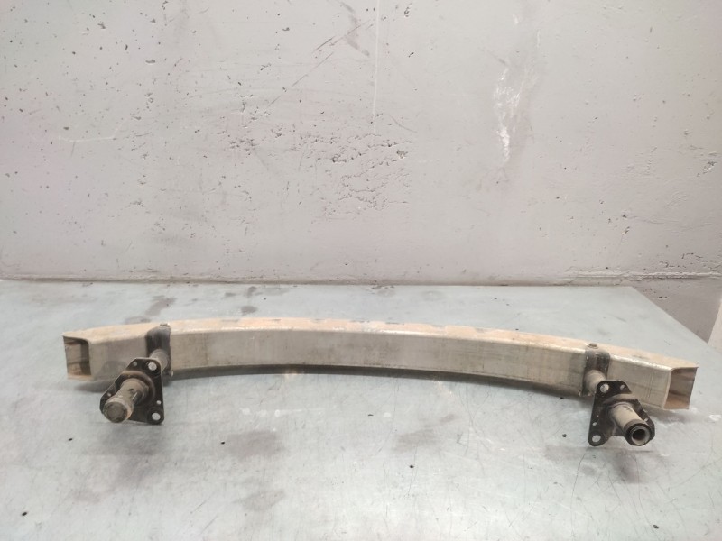 Recambio de refuerzo paragolpes delantero para volkswagen passat berlina (3b2) comfortline referencia OEM IAM   