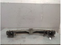 Recambio de refuerzo paragolpes delantero para renault laguna ii (bg0) authentique referencia OEM IAM    2