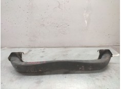 Recambio de refuerzo paragolpes delantero para ford mondeo turnier (ge) 2.2 tdci referencia OEM IAM   