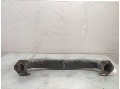 Recambio de refuerzo paragolpes delantero para ford mondeo turnier (ge) 2.2 tdci referencia OEM IAM    2