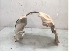 Recambio de paso rueda izquierdo para ford mondeo turnier (ge) 2.2 tdci referencia OEM IAM 1S7116115AJ  DELANTERO