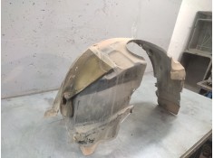 Recambio de paso rueda izquierdo para ford mondeo turnier (ge) 2.2 tdci referencia OEM IAM 1S7116115AJ  DELANTERO 2