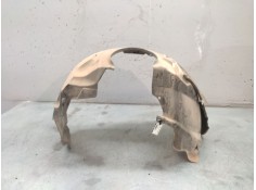 Recambio de paso rueda derecho para ford mondeo turnier (ge) 2.2 tdci referencia OEM IAM 1S7116114AK  DELANTERO