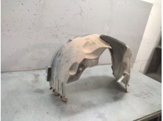 Recambio de paso rueda derecho para ford mondeo turnier (ge) 2.2 tdci referencia OEM IAM 1S7116114AK  DELANTERO 2