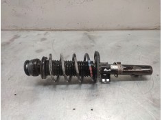 Recambio de amortiguador delantero derecho para skoda fabia (5j2 ) active referencia OEM IAM 6Q0413031BJ  