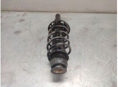 Recambio de amortiguador delantero derecho para skoda fabia (5j2 ) active referencia OEM IAM 6Q0413031BJ   2