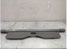 Recambio de bandeja trasera para ford mondeo turnier (ge) 2.2 tdci referencia OEM IAM   