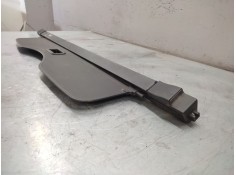 Recambio de bandeja trasera para ford mondeo turnier (ge) 2.2 tdci referencia OEM IAM    2